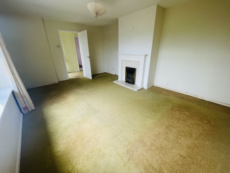 Trecarne View St. Cleer